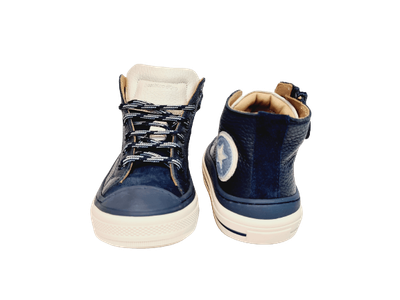 Zecchino d'Oro Sneaker F13-4300