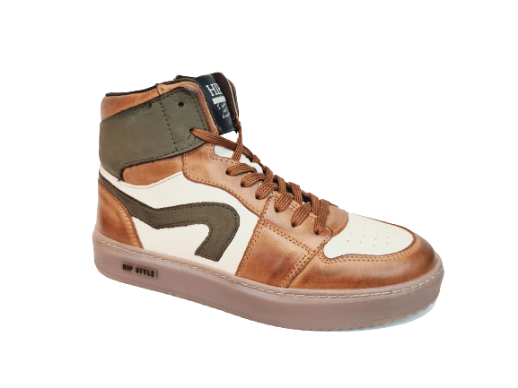 HIP Sneaker H1665-234-65CO HIP Sneaker H1665-234-65CO