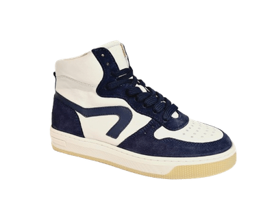 HIP Sneaker H1301-242-46CO