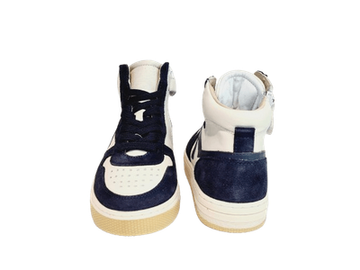 HIP Sneaker H1301-242-46CO