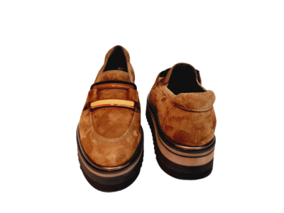 Softwaves Mocassin 8.33.15