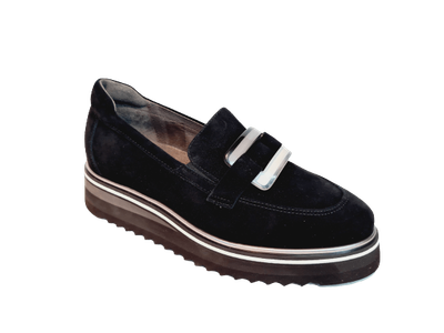 Softwaves Mocassin 8.33.15