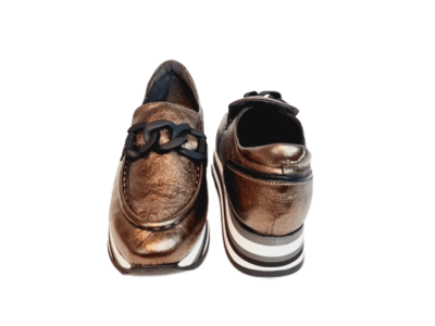 Softwaves Loafer 7.78.50