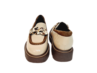 Softwaves Mocassin 8.84.11