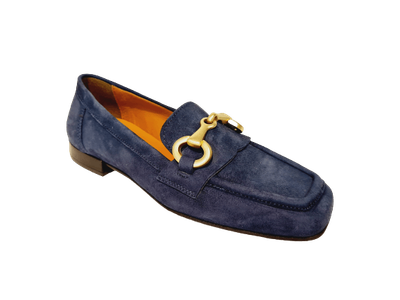 EXIT Mocassin BUDALIE