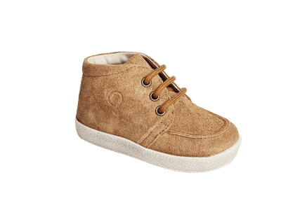 Falcotto Schoen OSTRIT