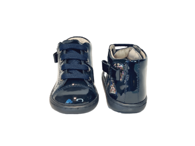 Lunella Beginstapper 23508
