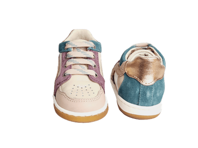 Falcotto Sneaker ABEIA
