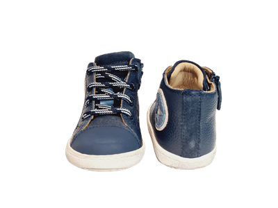 Zecchino d'Oro Sneaker N12-1514