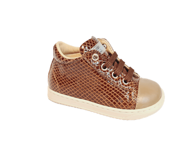 Rondinella Sneaker 4506-1 Rondinella Sneaker 4506-1