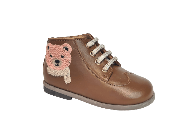 Zecchino d'Oro Schoen N1-1298
