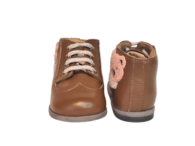Zecchino d'Oro Schoen N1-1298