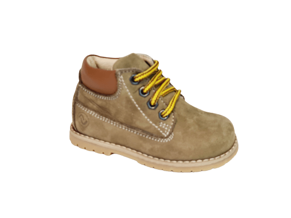 Lunella Bottine 23560