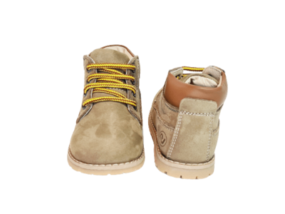 Lunella Bottine 23560