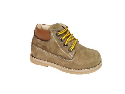 Lunella Bottine 23560