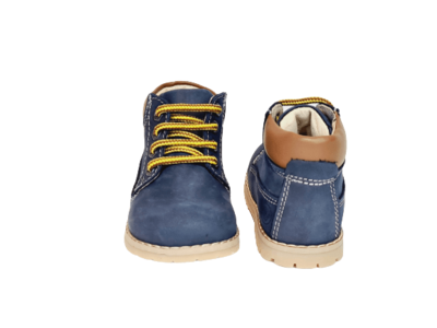 Lunella Bottine 23560