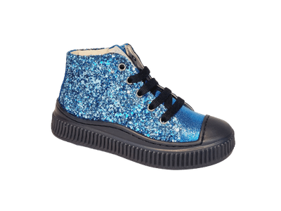 Lunella Sneaker 23882