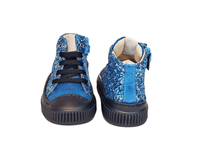 Lunella Sneaker 23882