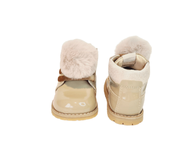 Lunella Bottine 23518B