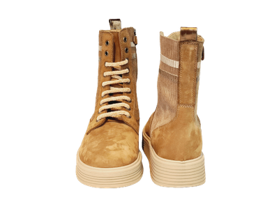 Zecchino d'Oro Bottine F00-3008