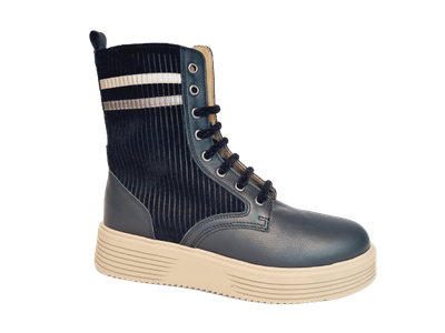Zecchino d'Oro Bottine F00-3008