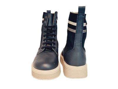 Zecchino d'Oro Bottine F00-3008
