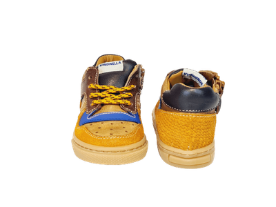 Rondinella Sneaker 4764