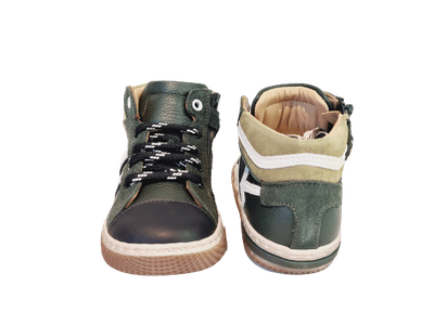 Zecchino d'Oro Sneaker N12-1053