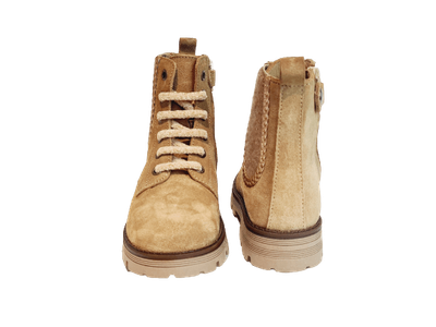 Zecchino d'Oro Bottines F20-5011