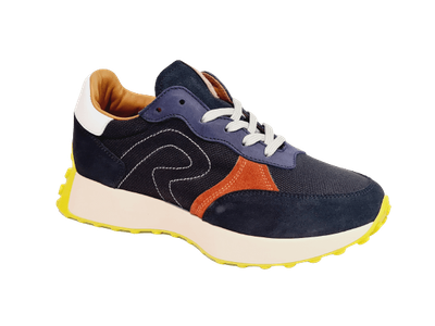 Rondinella Runner 12005