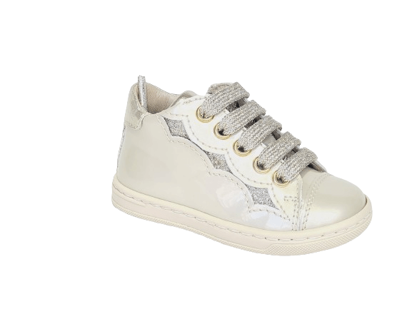 Banaline Sneaker 23222020