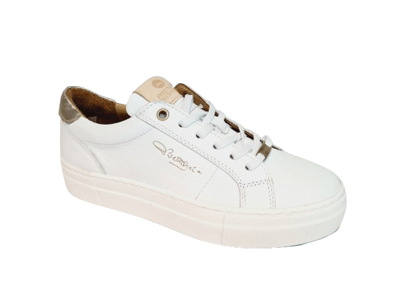 Fred De La Bretoniere Sneaker STORM LUCA FR001011351W