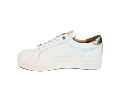 Fred De La Bretoniere Sneaker STORM LUCA FR001011351W