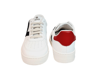Victoria Sneaker 1258201 Marino
