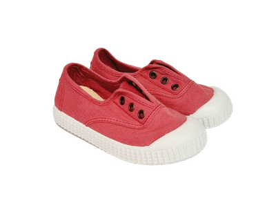 Victoria Ravotschoentje Frambuesa 106627