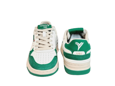 Victoria Sneaker 8800115 Verde