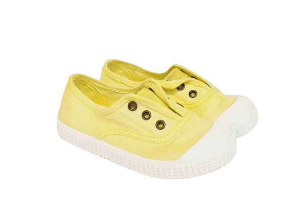 Victoria Ravotschoentje Banana 106627