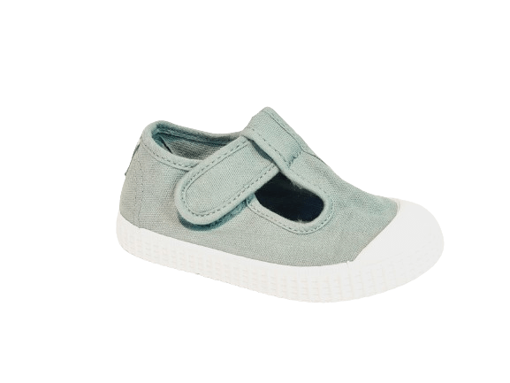 Victoria Ravotschoentje Jade 136625