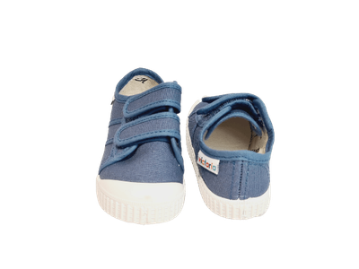 Victoria Ravotschoentje Jeans 136606
