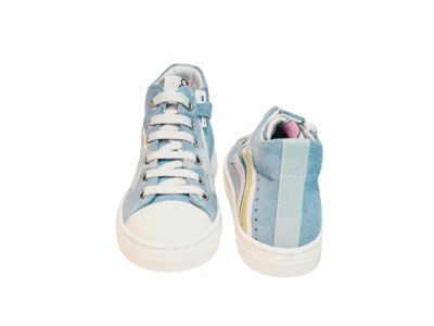Bana & Co 24132035/C