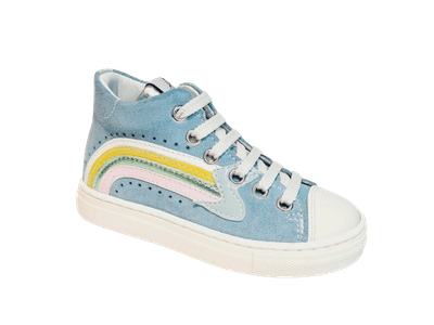 Bana & Co 24132035/C Bana & Co 24132035/C
