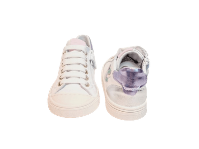 Bana & Co Sneaker 24132051