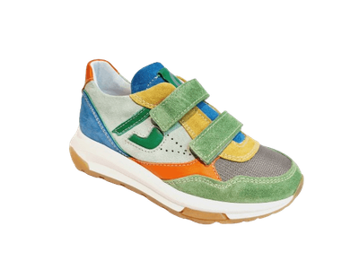 Bana & Co Sneaker 24132516