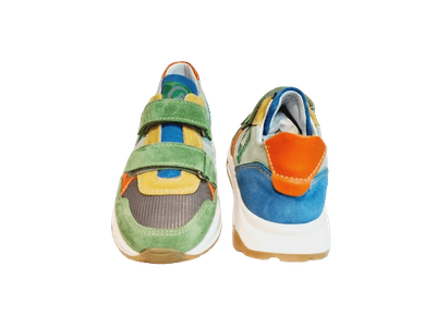Bana & Co Sneaker 24132516