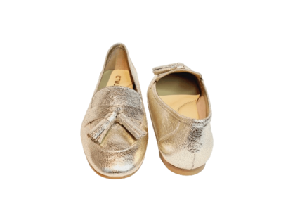 CTWLK Catwalk Mocassin TACHY Vulcano TE