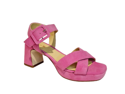 CTWLK Catwalk Sandaal TAMOUCH Ante Chicle