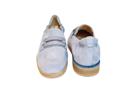 Softwaves Mocassin 8.35.33 Sky