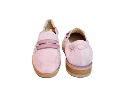 Softwaves Mocassin 8.35.33 Parme