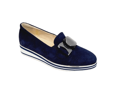 Softwaves Pump ALAYA 7.63.45