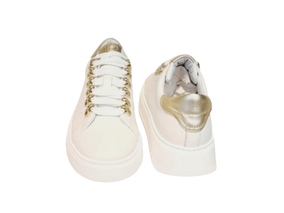 HIP Sneaker D1526